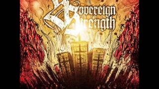 Watch Sovereign Strength Everlasting Fire video