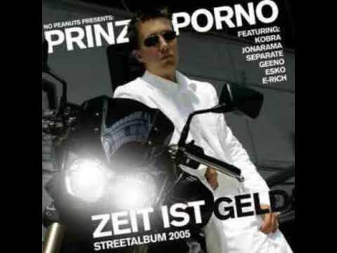 Neubeginn Video