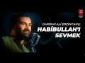 DURSUN ALİ ERZİNCANLI "HABİBULLAHI SEVMEK"