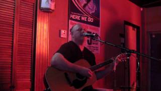 Watch Pinkard Bowden The Ballad Of Dick And Jane video
