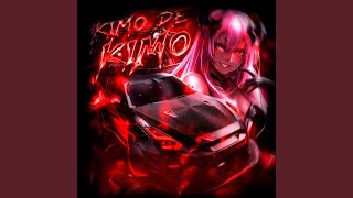 Kimo De Kimo