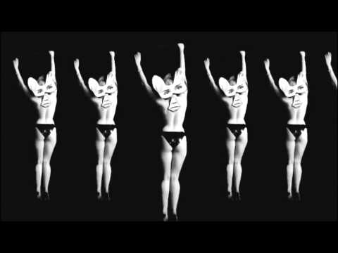 Pretty Girls (Fun) Video