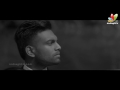 Avire Tamil Music Video Yathu Music Private Album Song Love Failure