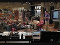 The Big Bang Theory Season 4 Episode 19 The Zarnecki Incursion Part 2 of 4
