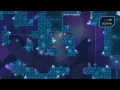 Blackhole Gameplay - Part 2
