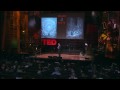 How Science Can Determine Human Values