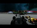 Space Engineers, Vehicle Deathmatch, (The "Battles")