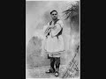 Beniamino Gigli sings Donizetti - Una furtiva lagrima (1953)