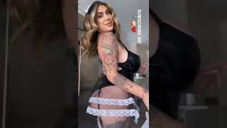 Bigo Live Hot Wikwik