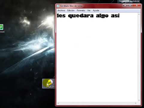 como descargar juegos de la wii y grabarlos
