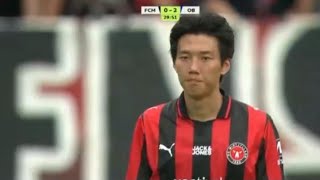 rg4SYJRvLwg Video Image