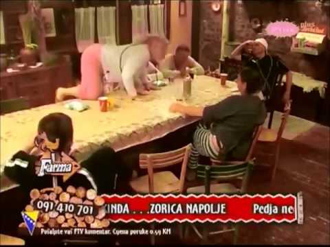 Slika