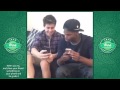 ALL KingBach Vine Compilation 2014 - 180 Vines w/ Titles | HD QUALITY