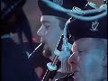 Duncan McCall Pipe Band / Little Drummer Boy