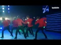 120304 Infinite Btd Japanese Ver Be Mine Talk Paradise Kiss images 120304 Infinite Btd Japanese Ver Be Mine Talk Paradise Kiss