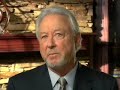 Daytona Beach Injury Lawyers, Rue & Ziffra - Florida Lawyer