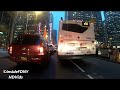 FDNY HD - Ride Along with Engine 54 on another EMS - 11/12