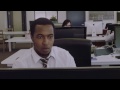 Office Pet Gone Wrong