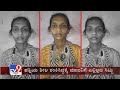 TV9 Warrant: Wife's Family Kills Husband & Files Missing Complaint At Police Station In Filmy Style