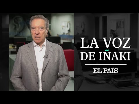 La Voz de Iñaki | Navarra y BILDU: Traición a nuestra palabra
