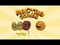 Annoying Orange - YouTubers