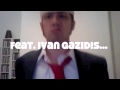 'Poker Face - Arsenal Transfer Deadline Day Remix' - Arsene Wenger ft. Ivan Gazidis