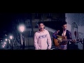 Rizzle Kicks - Traveller's Chant - Acoustic Performance in Paris