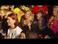 Tobee - Blau wie das Meer - Ballermann Hits 2014
