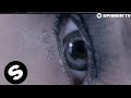 Spencer Tarring - Come On Now