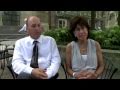 Embedding Sustainability in Your Organization: Greening a Hospital