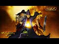 Let's Play "Simon the Sorcerer" (Adventure Soft - 1993) - D1