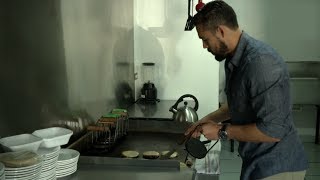 rg9lDxD_ZXc Video Image