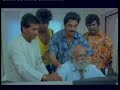 Singaravelan Comedy Scene Kamal Haasan Khushboo Vadivelu Goundamani Charlie Epic ...