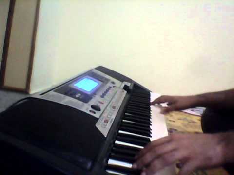 Chhoti si asha - Roja