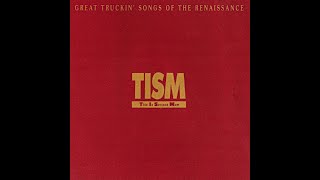Watch Tism I Drive A Truck video