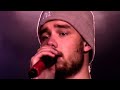 One Direction- You And I, Dublin Croke Park 23/5/14