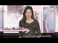 Selena Gomez Teases Justin Bieber Wedding: ENTV
