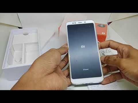 Bukalapak Hp Xiaomi