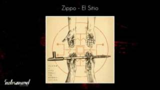 Watch Zippo El Sitio video