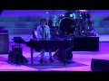 FITO PAEZ EN VENDIMIA 2013