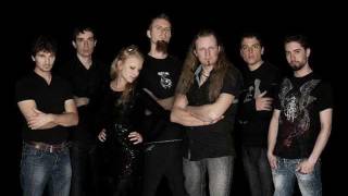 Watch Beyond The Bridge The Call video