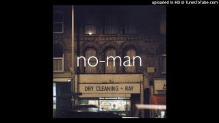 Watch Noman Where Im Calling From video