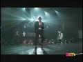 Chris Brown's Michael Jackson Tribute @ the 2010 BET Awards
