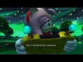 Sonic Lost World All Cinematic Cutscenes Movie English 720p Hd images Sonic Lost World All Cinematic Cutscenes Movie English 720p Hd