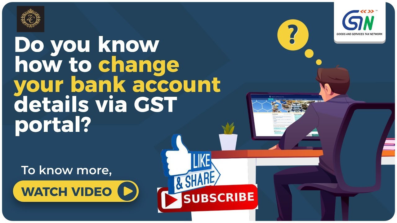 How to delete/ remove my old bank account & Add new bank How to delete/ remove my old bank account & Add new bank
