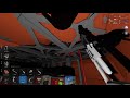 Stationeers S2 E23 - Automated Arc Furnaces (part 2)