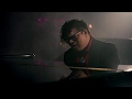 Di Na Muli (Official) - The Itchyworms
