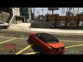 Gta V Robbing A Store Multiplayer Gampeplay images Gta V Robbing A Store Multiplayer Gampeplay