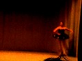 PREPA 9 DANZA PREPA 9 DANZA