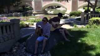 Ромарио - Следы На Спине